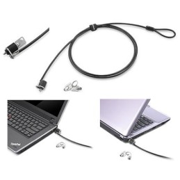 Lenovo 57Y4303 cavo di...